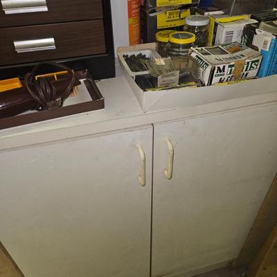 Sale Photo Thumbnail #385