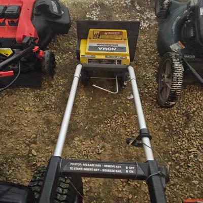 Sale Photo Thumbnail #528