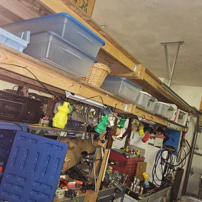 Sale Photo Thumbnail #391