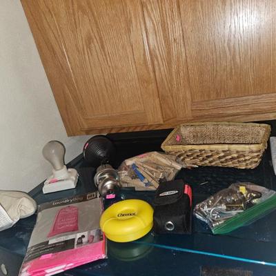 Sale Photo Thumbnail #463