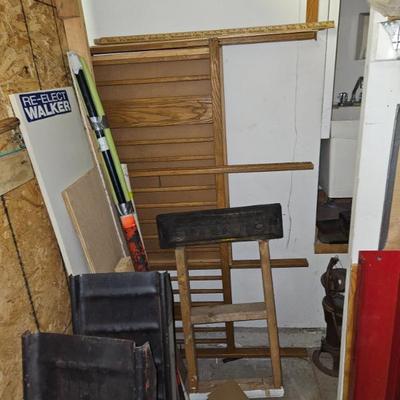 Sale Photo Thumbnail #371