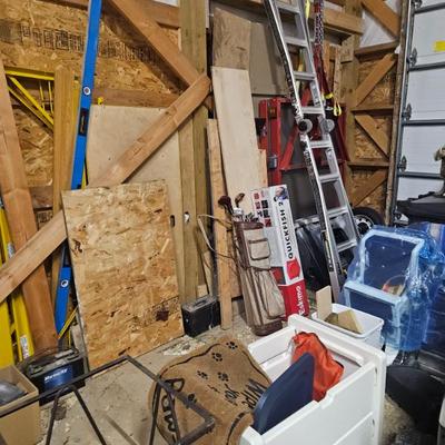 Sale Photo Thumbnail #524