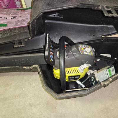 Sale Photo Thumbnail #109