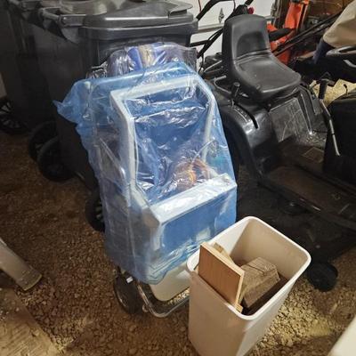 Sale Photo Thumbnail #535