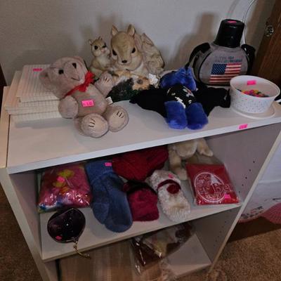 Sale Photo Thumbnail #251