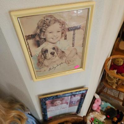 Sale Photo Thumbnail #181