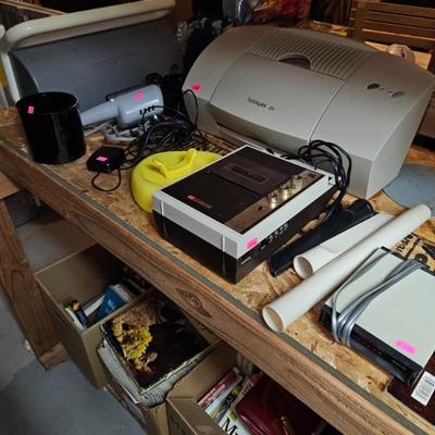 Sale Photo Thumbnail #352