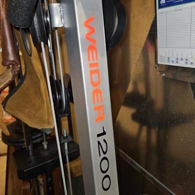 Sale Photo Thumbnail #331