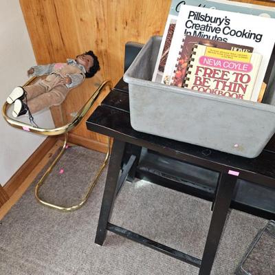 Sale Photo Thumbnail #133