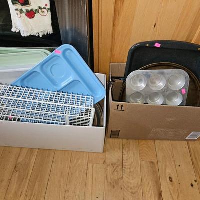 Sale Photo Thumbnail #156