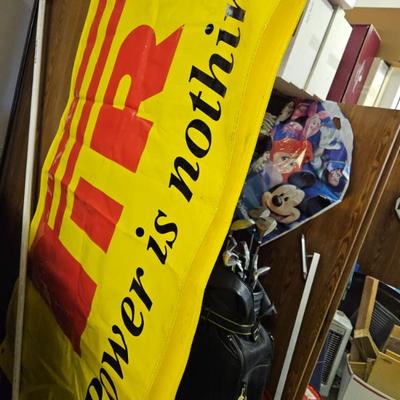 Sale Photo Thumbnail #77