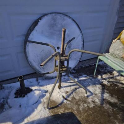 Sale Photo Thumbnail #545