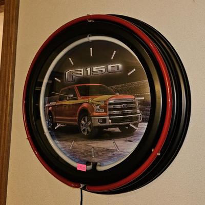 Sale Photo Thumbnail #291