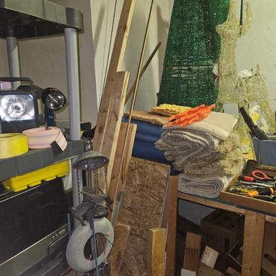 Sale Photo Thumbnail #436