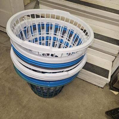 Sale Photo Thumbnail #377