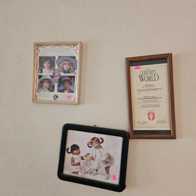 Sale Photo Thumbnail #202