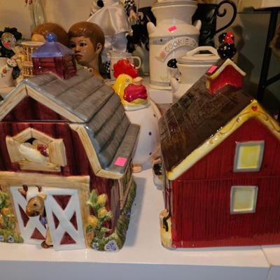 Sale Photo Thumbnail #294