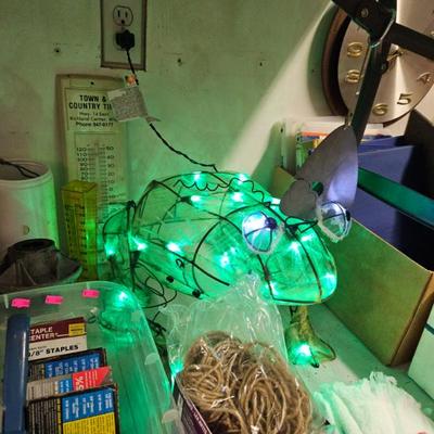 Sale Photo Thumbnail #94