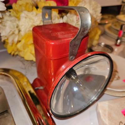 Sale Photo Thumbnail #295