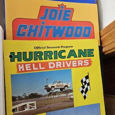 Sale Photo Thumbnail #2