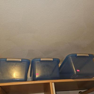 Sale Photo Thumbnail #472