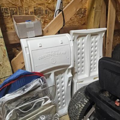 Sale Photo Thumbnail #497