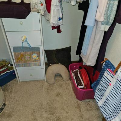 Sale Photo Thumbnail #245