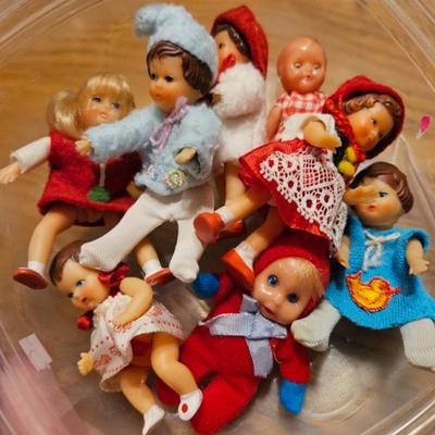 Sale Photo Thumbnail #166