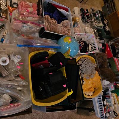 Sale Photo Thumbnail #268