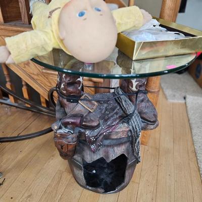 Sale Photo Thumbnail #36