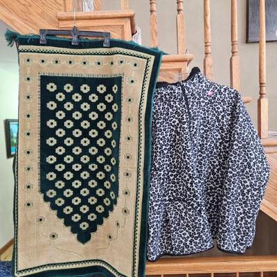 Sale Photo Thumbnail #38