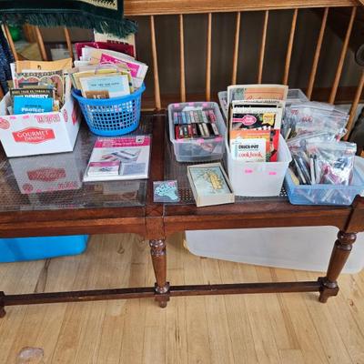 Sale Photo Thumbnail #39