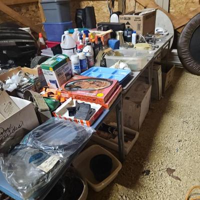 Sale Photo Thumbnail #509