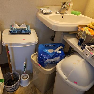 Sale Photo Thumbnail #158