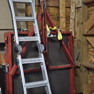 Sale Photo Thumbnail #531