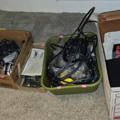 Sale Photo Thumbnail #324