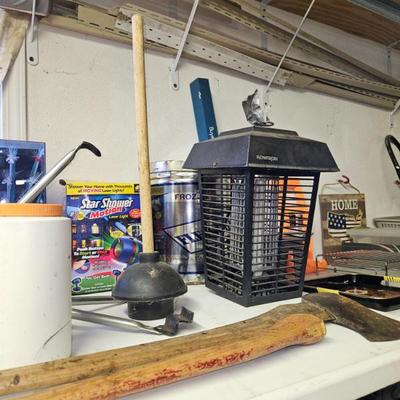 Sale Photo Thumbnail #99