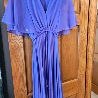 Sale Photo Thumbnail #232