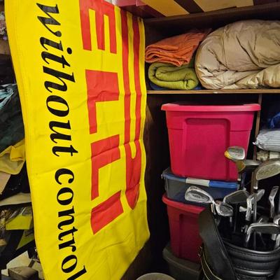 Sale Photo Thumbnail #78