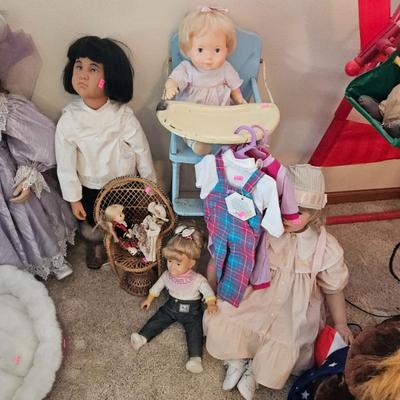 Sale Photo Thumbnail #198