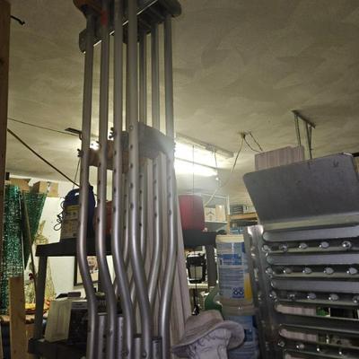 Sale Photo Thumbnail #453