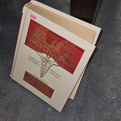 Sale Photo Thumbnail #483