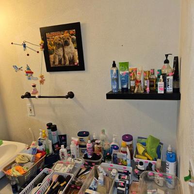 Sale Photo Thumbnail #160