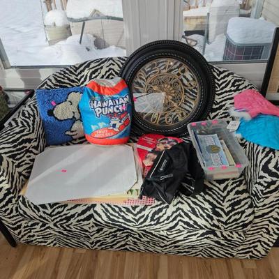 Sale Photo Thumbnail #64