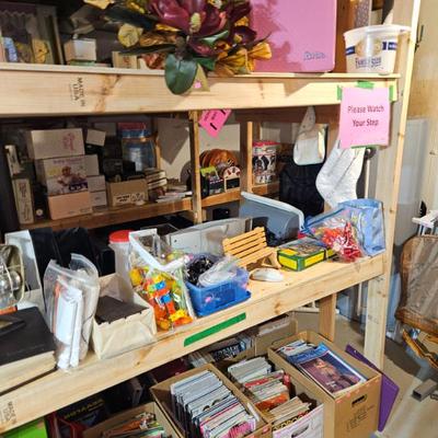 Sale Photo Thumbnail #363