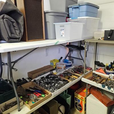 Sale Photo Thumbnail #86