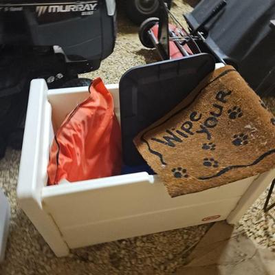 Sale Photo Thumbnail #534