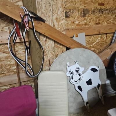 Sale Photo Thumbnail #502