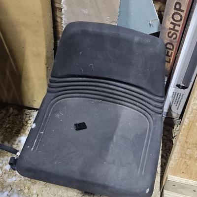 Sale Photo Thumbnail #540