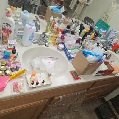 Sale Photo Thumbnail #492